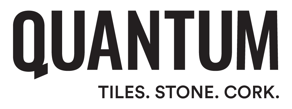 Quantum Logo blk with tagline