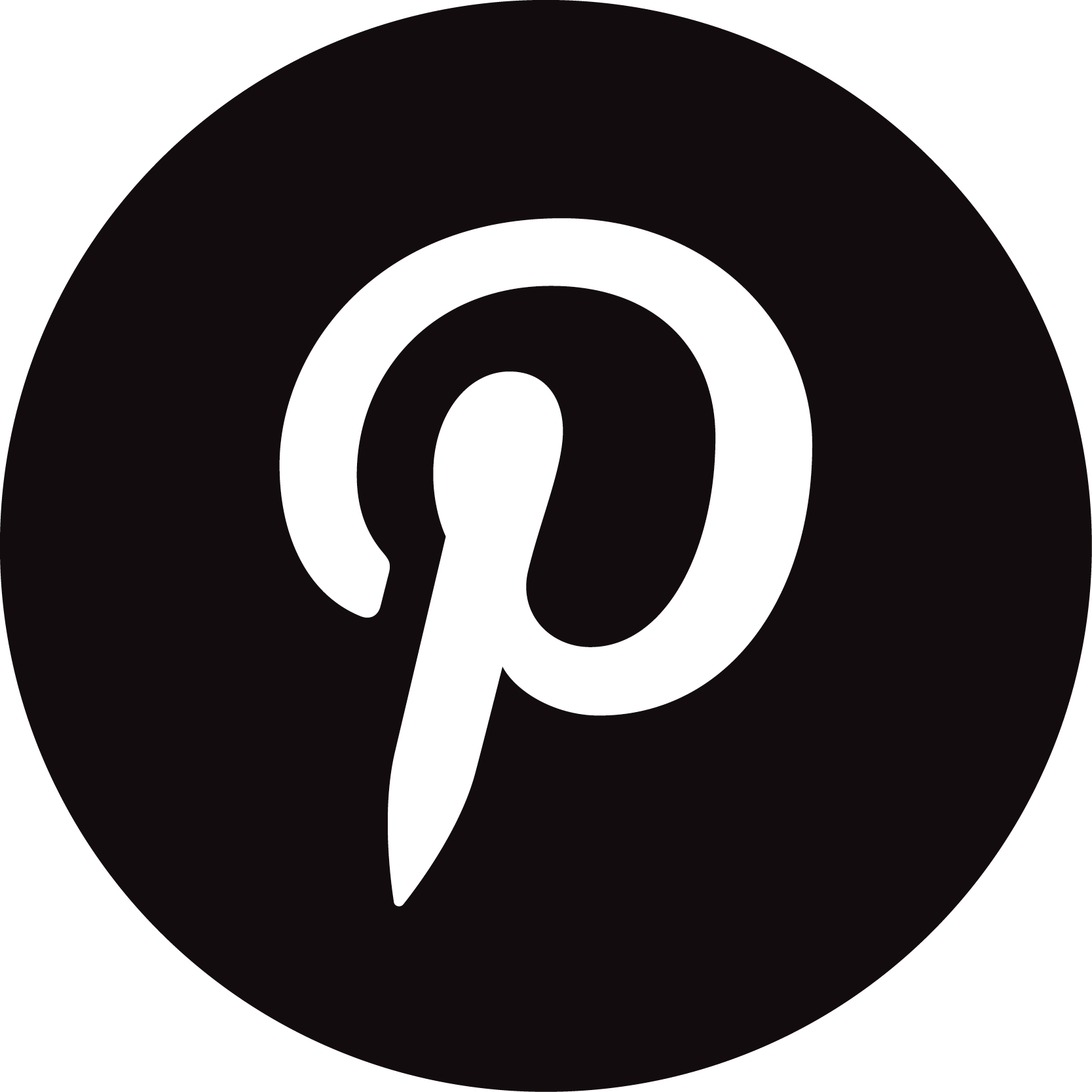 Follow QCG Facebook