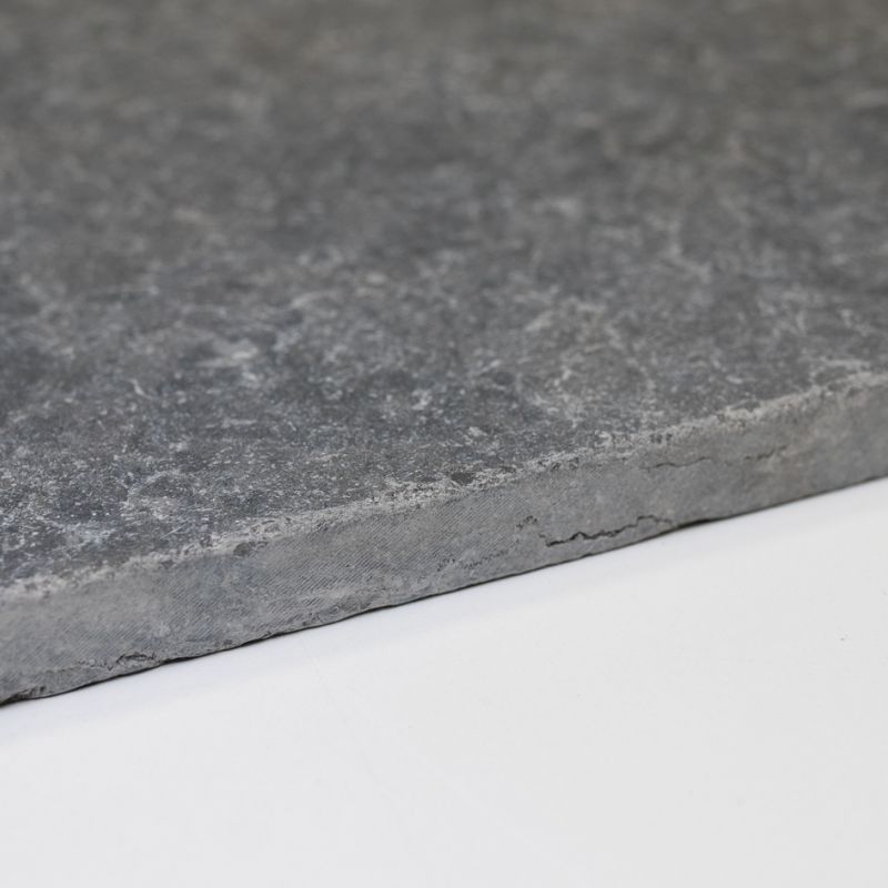 Carbone Brushed