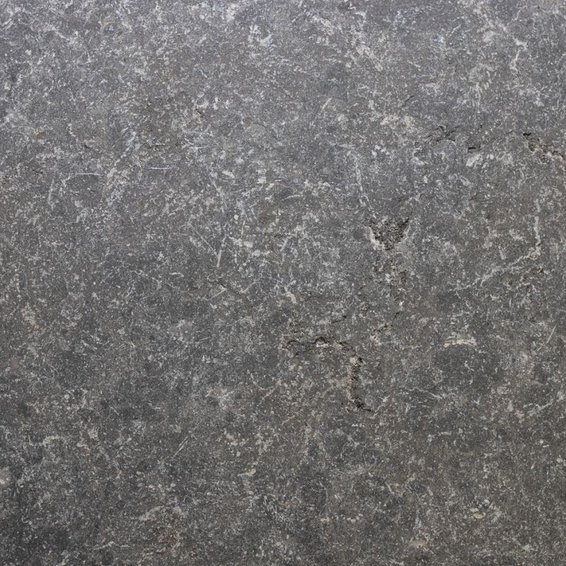 Carbone Brushed
