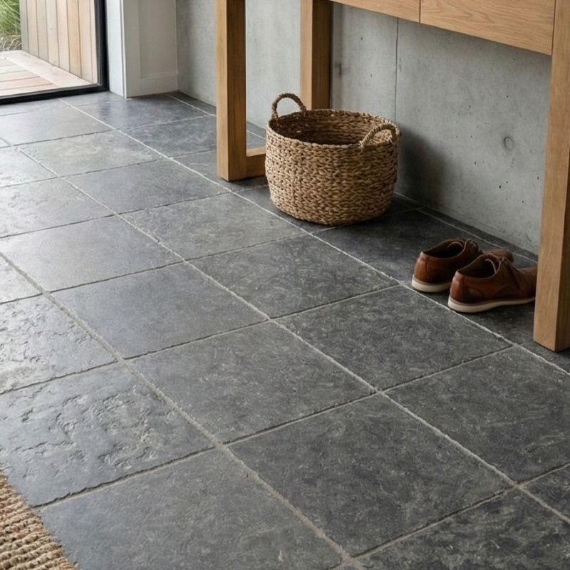 carbone_limestone_tumbled_floor_copy_1_copy_1