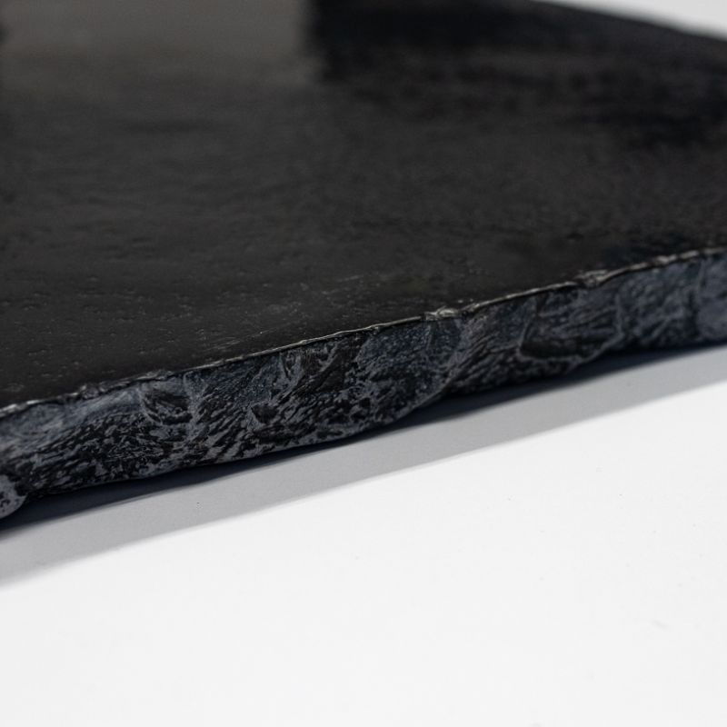 Chateaux Noir Limestone Historical
