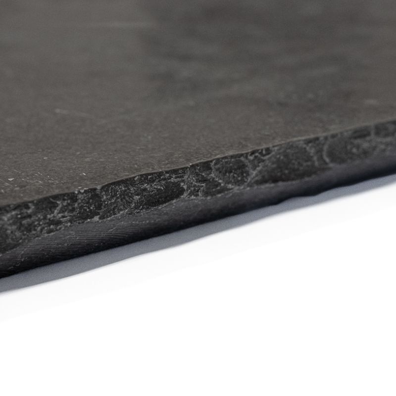Chateaux Sea Grey Limestone Historical