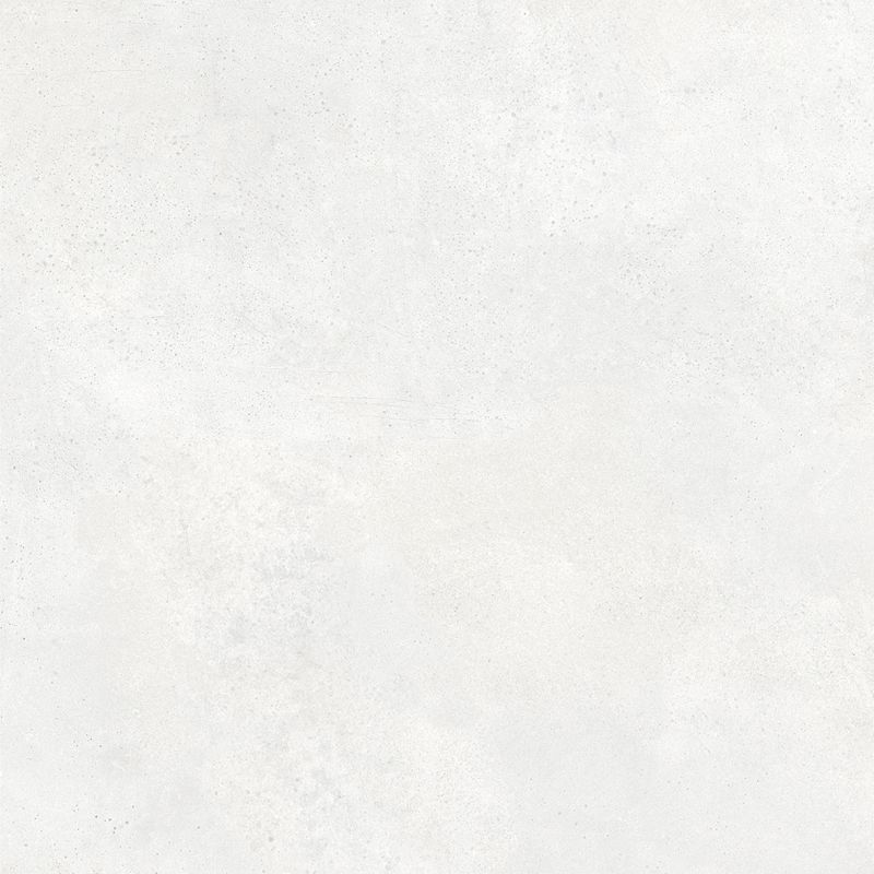 Galaxy Bianco