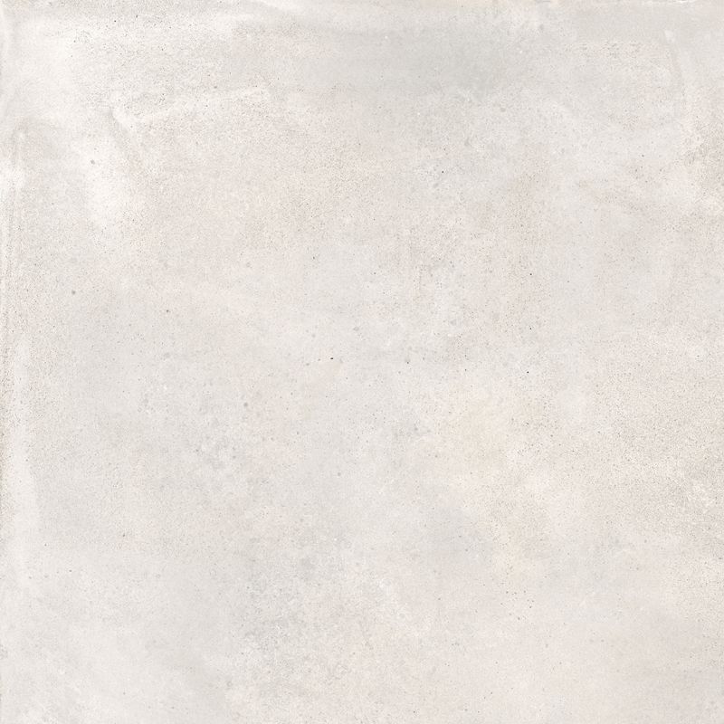 Galaxy Gris