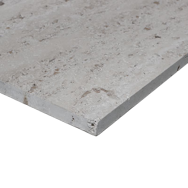 Jura Grey Vein-Cut Brushed