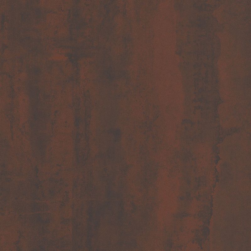 Odyssey Corten