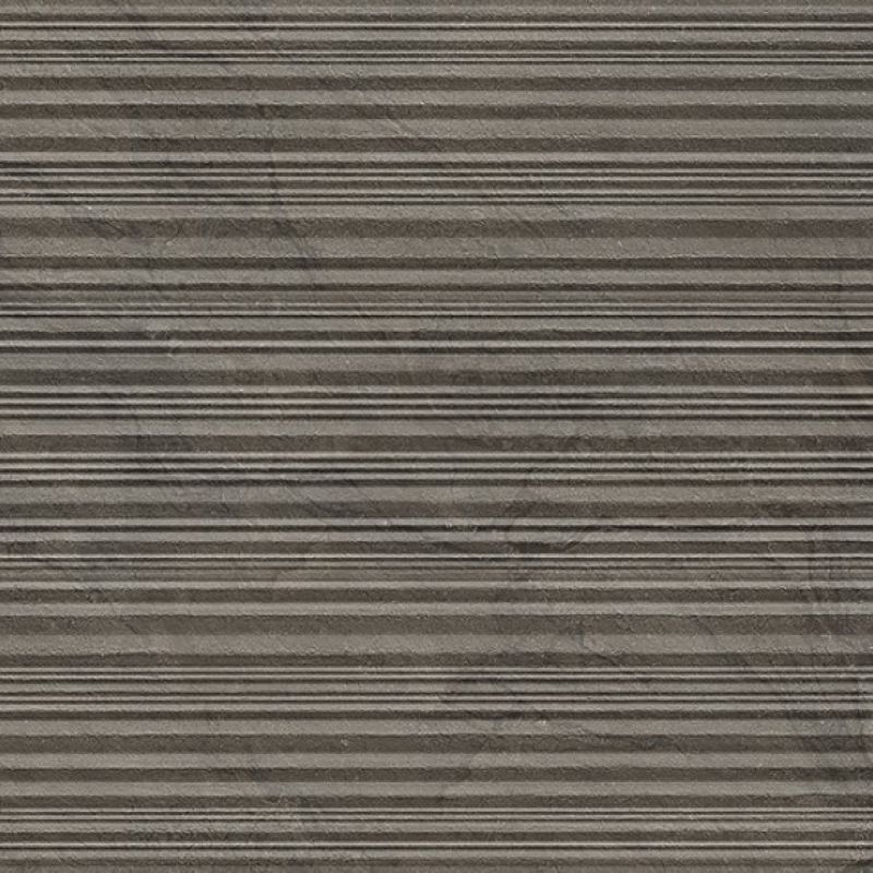 Pietra di Orosei Bruciato Rilievi Decor