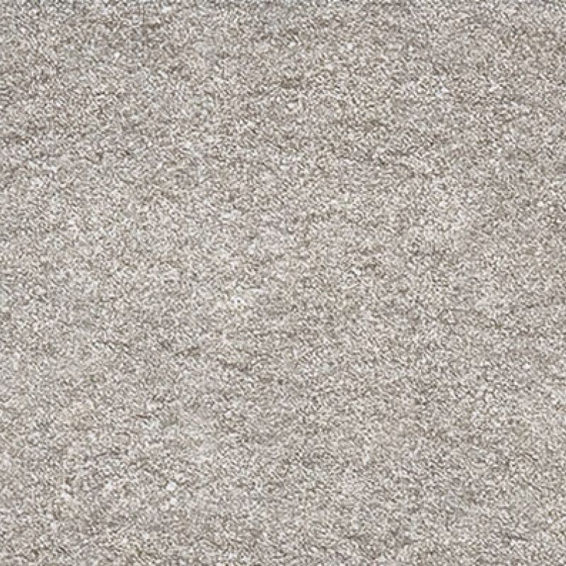 Porta Nuova Perla Matt