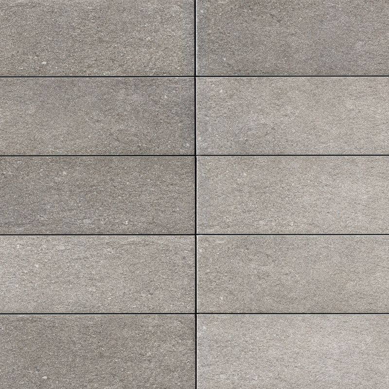 Porta Nuova Perla Matt