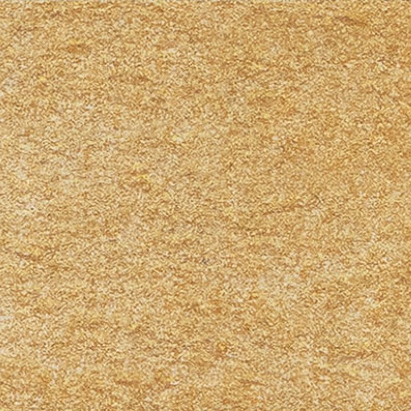 Porta Nuova Senape Matt