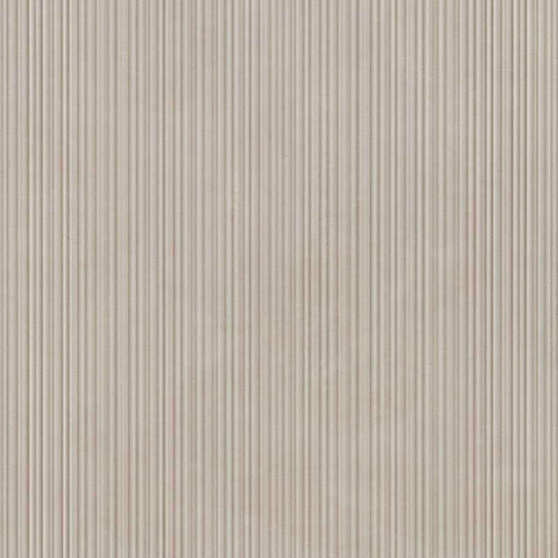 Infinita Rigato Nocciola