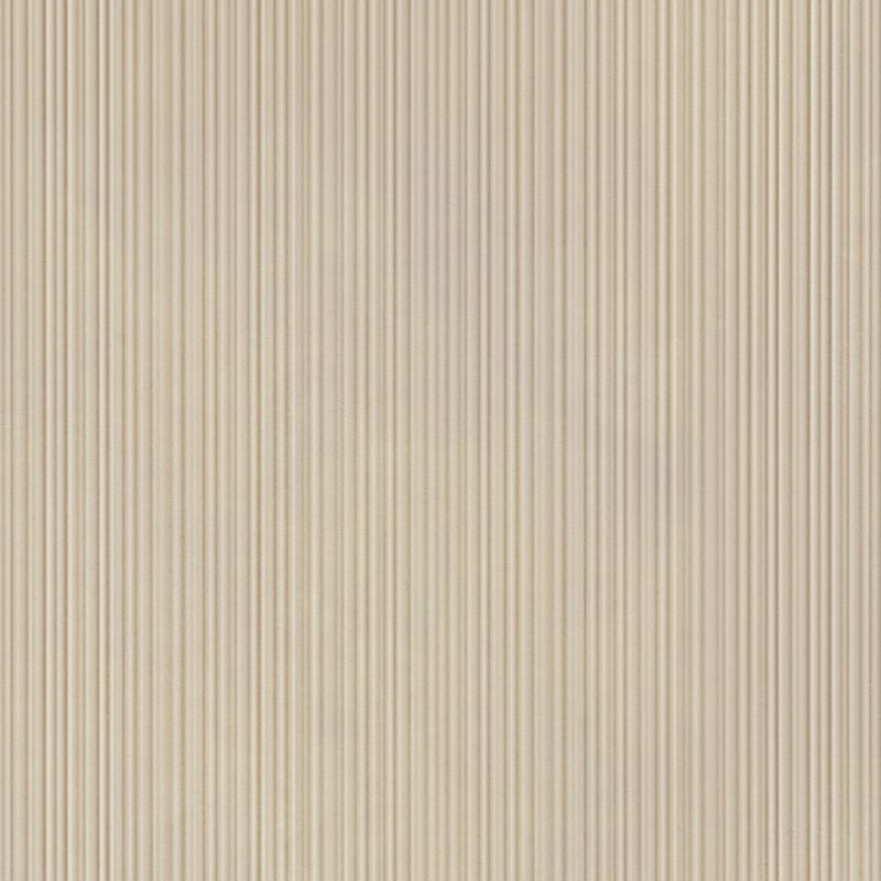 Infinita Rigato Nudo