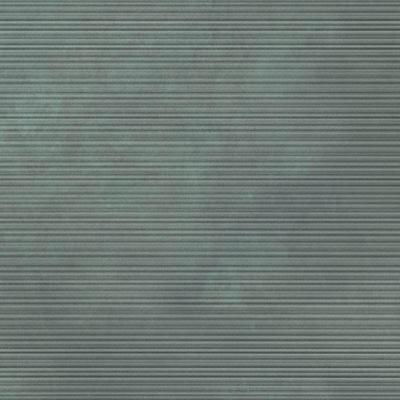 Infinita Rigato Oliva