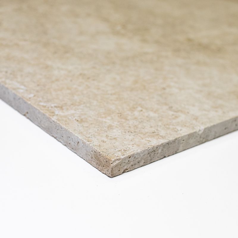 Sparta Light Tumbled