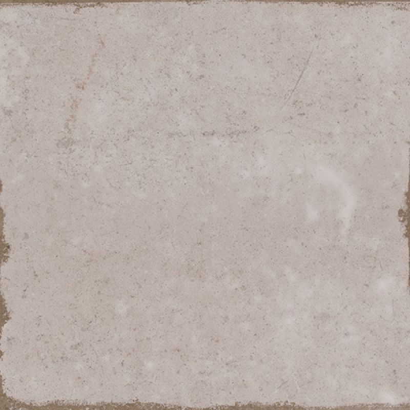 Majorca - Taupe