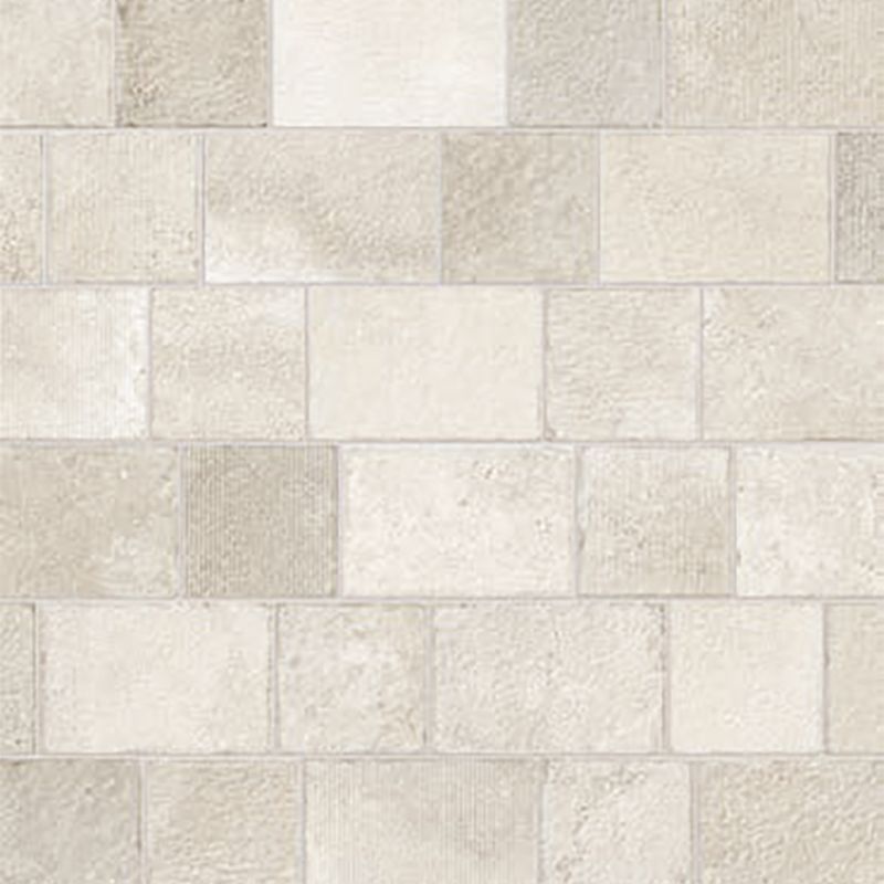 trail_mix_bianco