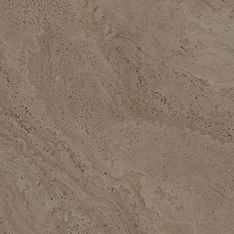 Unique Travertine Minimal Chocolate