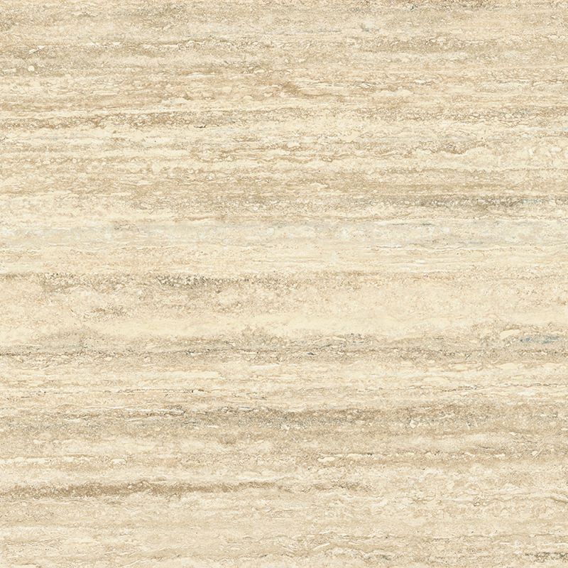 Verso Travertino Classic