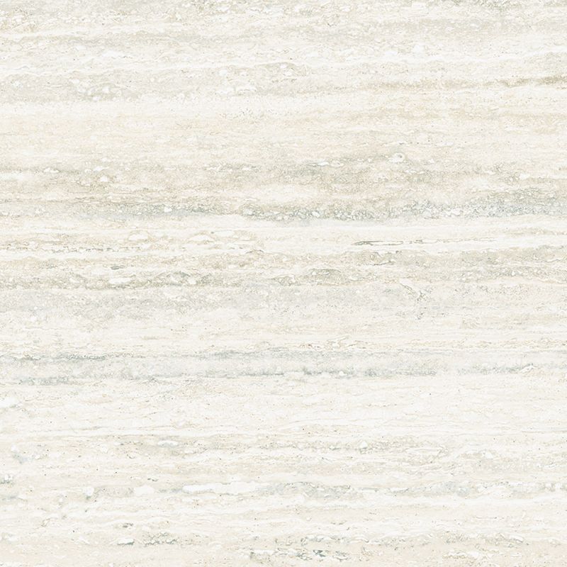Verso Travertino White