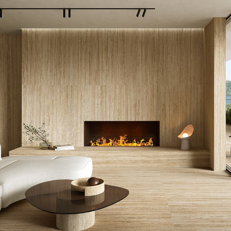 Verso Travertino Classic