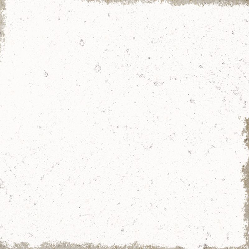 Majorca - White