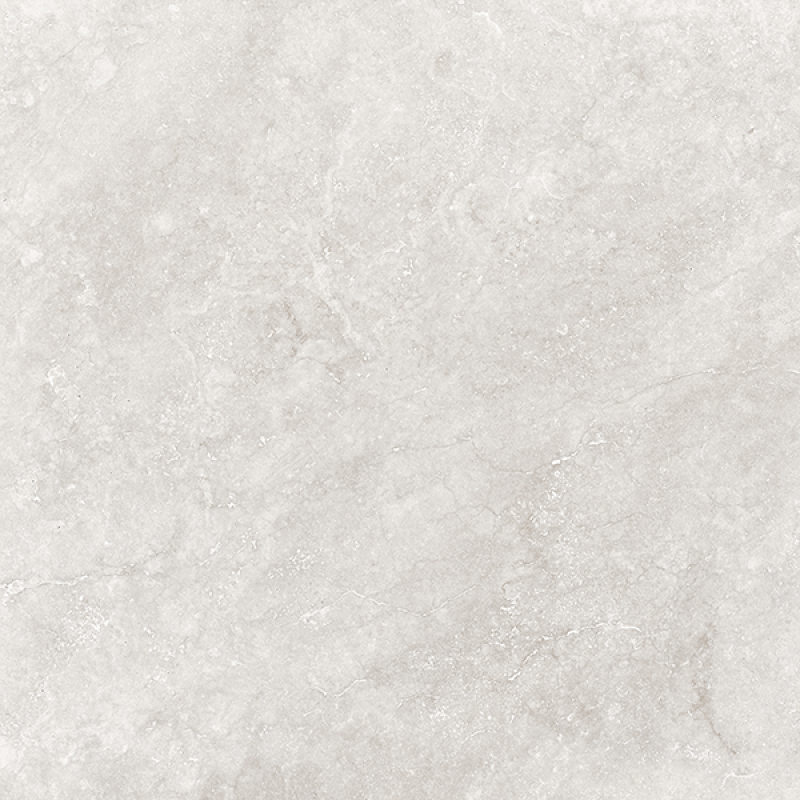 Venture Travertine Ivory