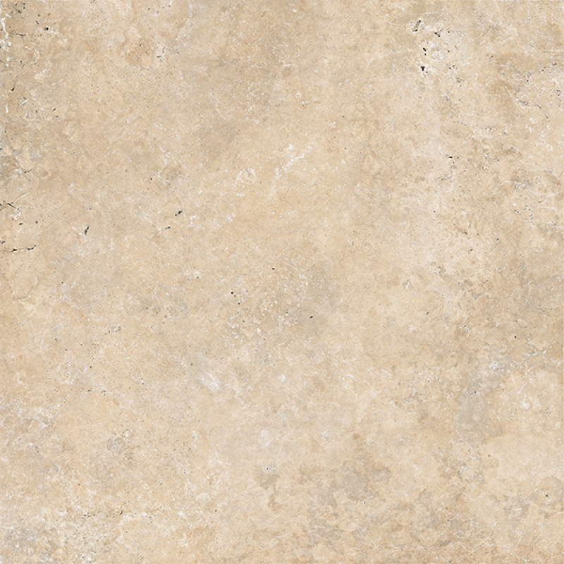 beige_copy_2