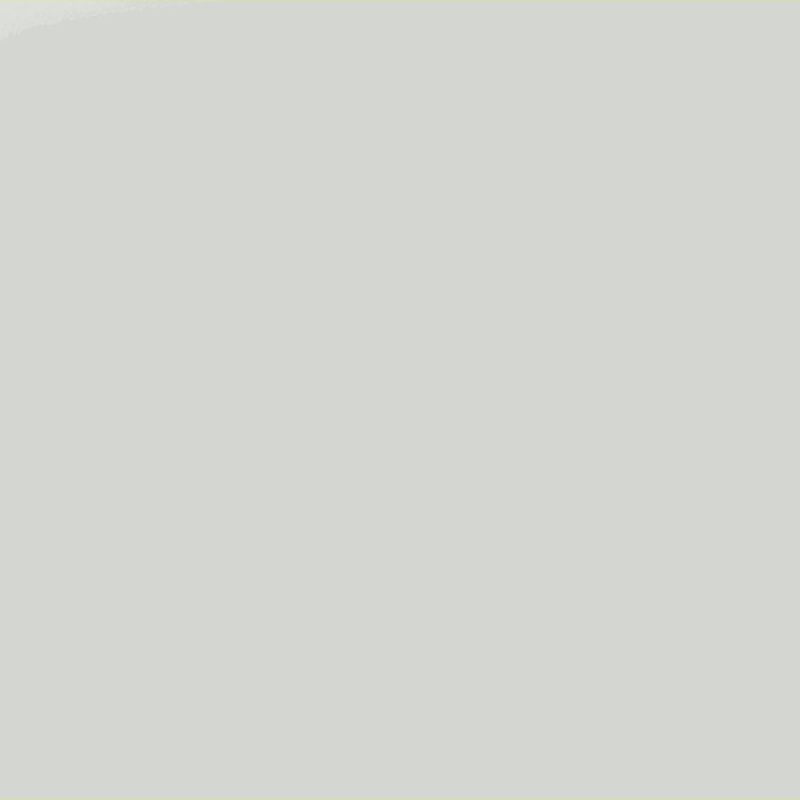 Home Grey Gloss