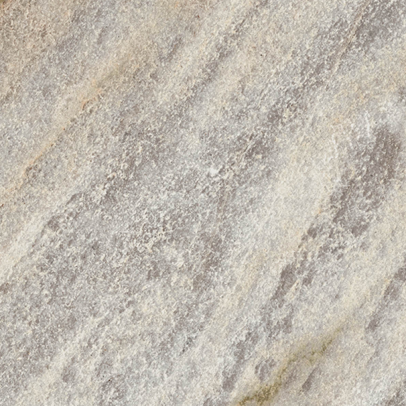 Trail Quarzite Bianca 200x200mm