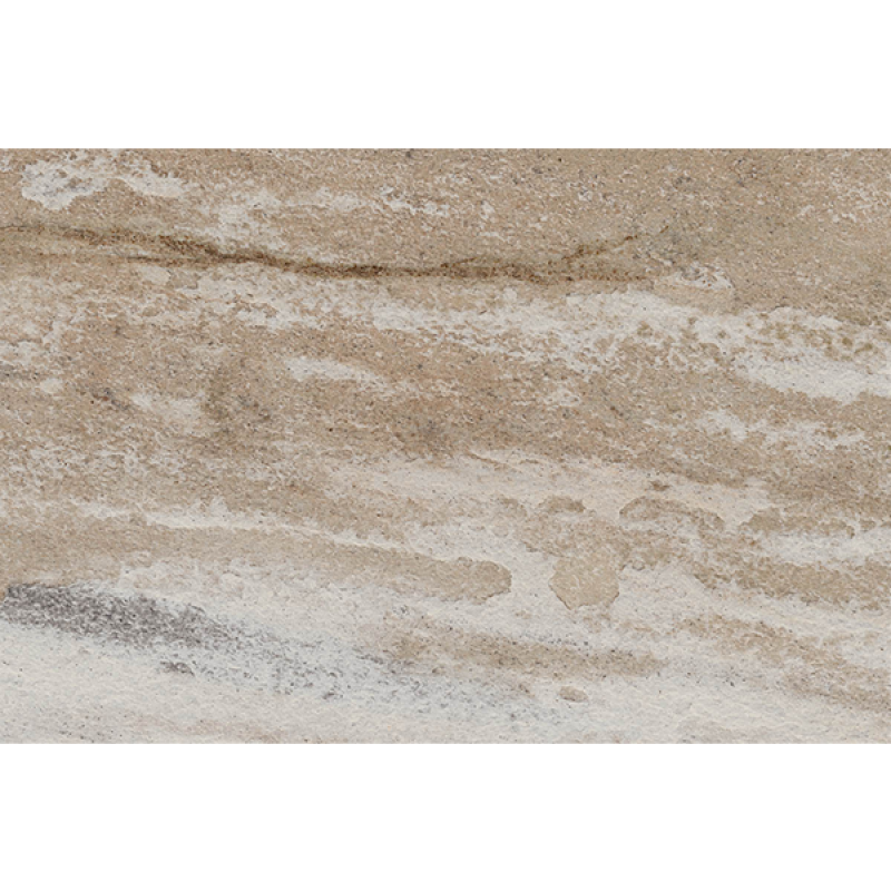 Trail Quarzite Bianca 200x300mm