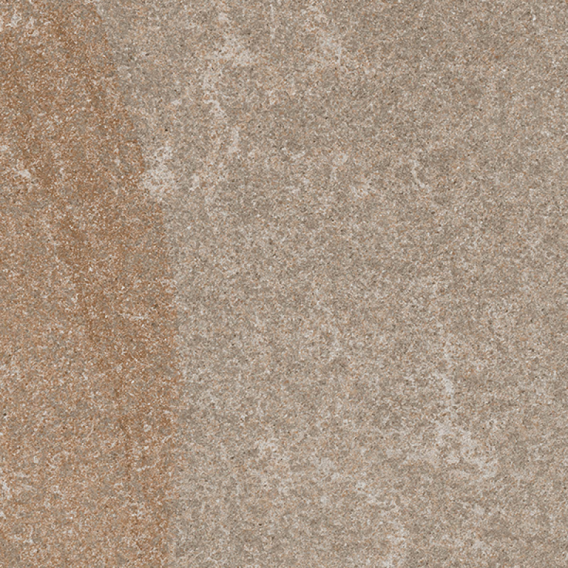 Trail Piasentina Greige 200x200mm