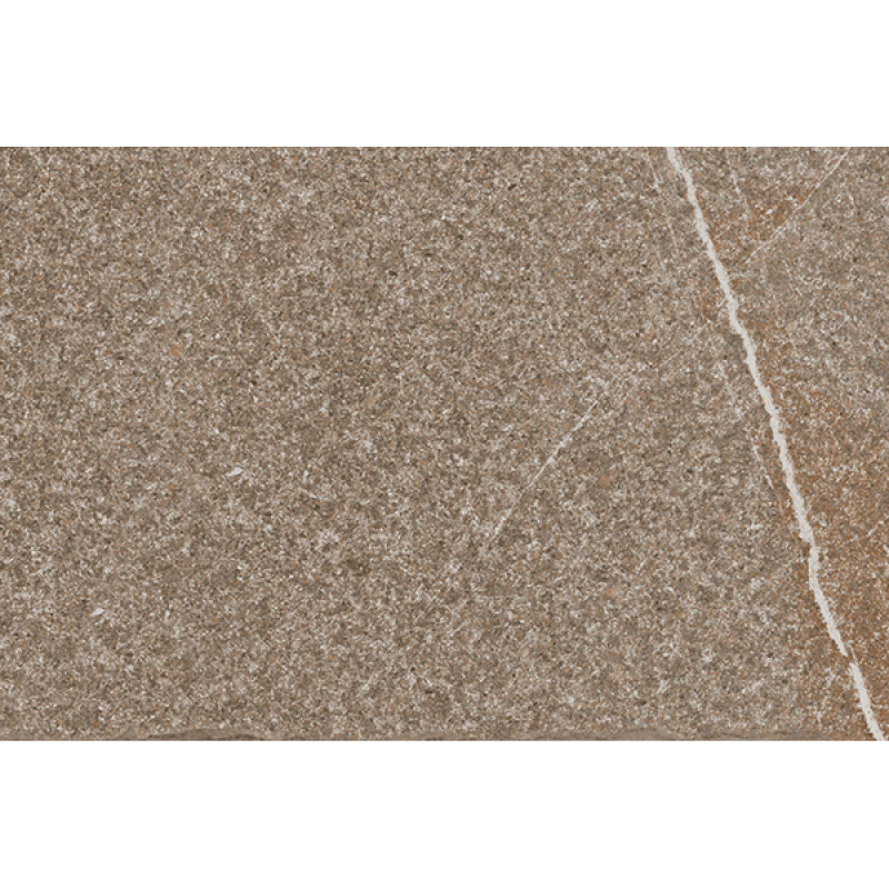 Trail Piasentina Greige 200x300mm
