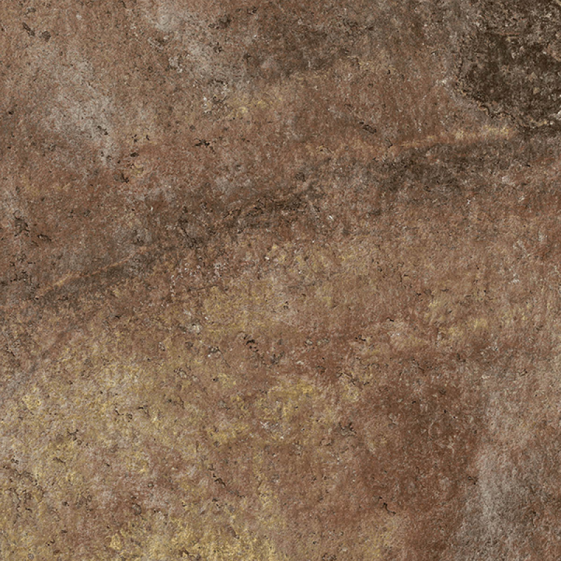 Trail Porfido Mix 200x200mm