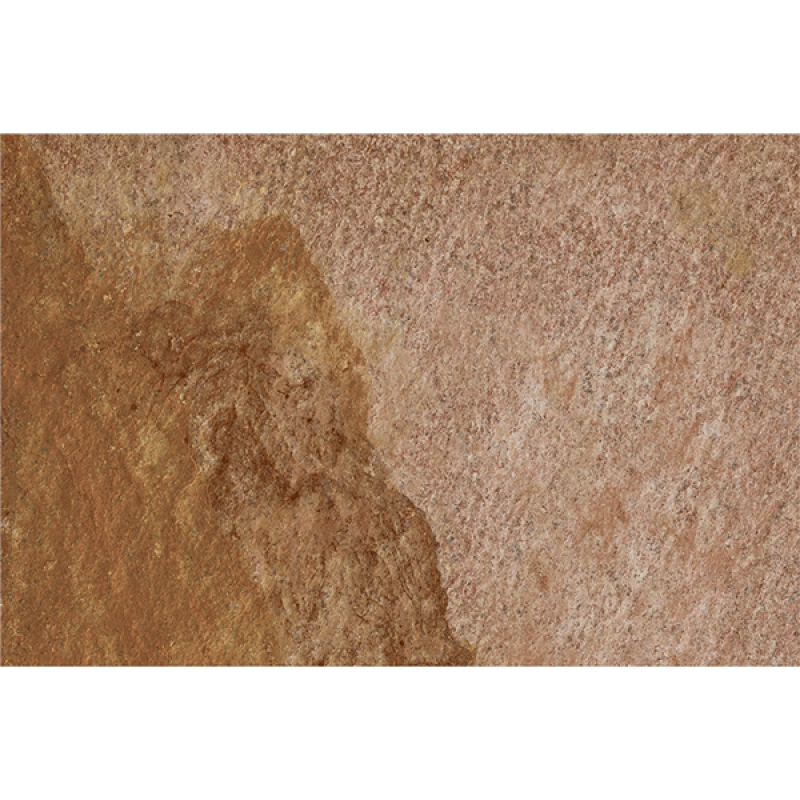 Trail Porfido Mix 200x300mm