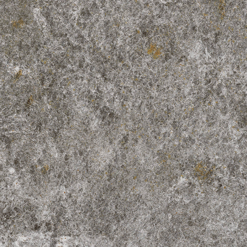 Trail Quarzite Grigia 200x200mm