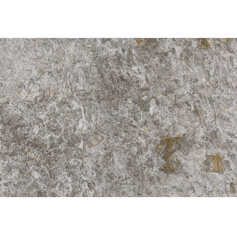 Trail Quarzite Grigia 200x300mm