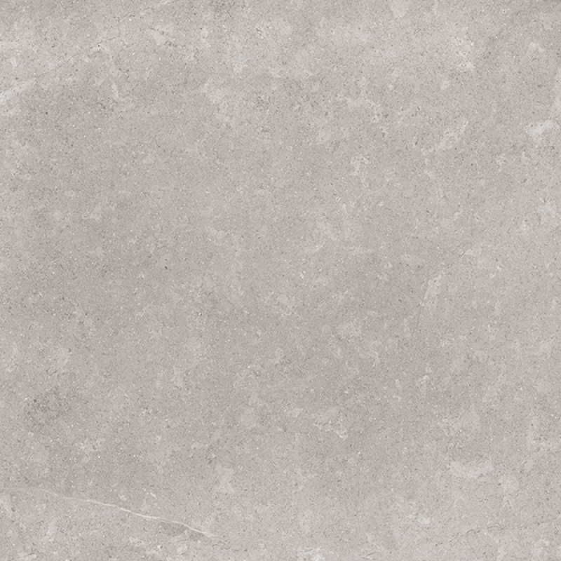 Gea Light Grey