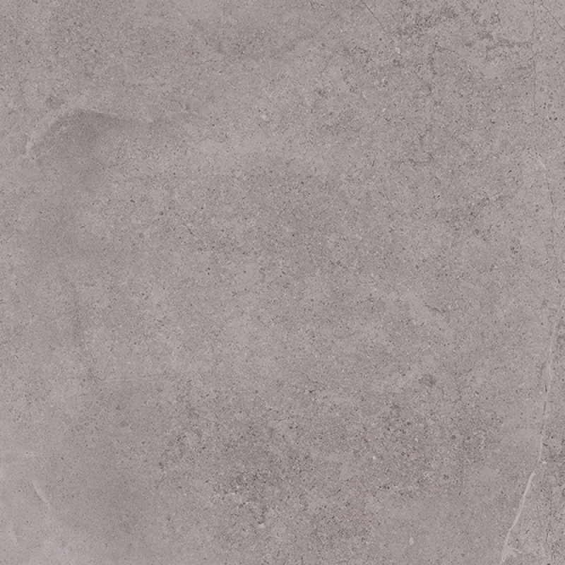 Gea Dark Grey