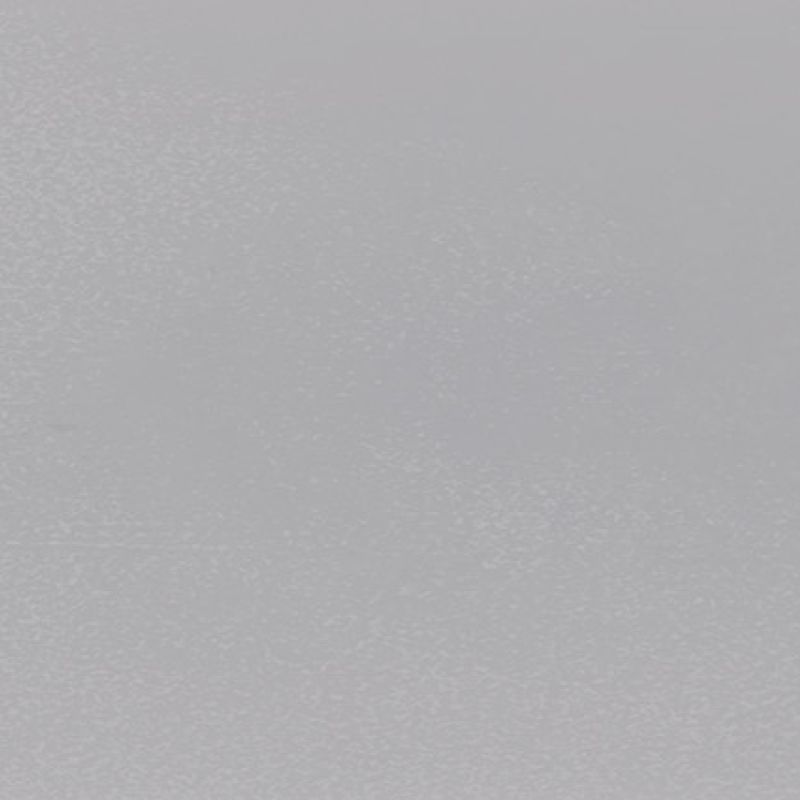 Flores - Gris Titiano