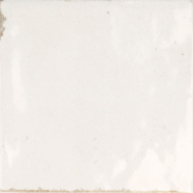 Majorca White Gloss