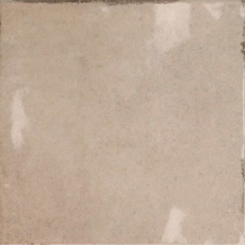 Majorca Taupe Gloss