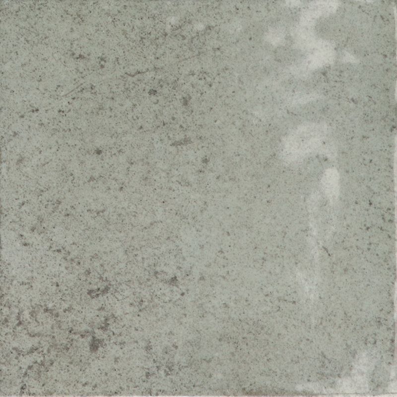 Majorca Mint Gloss