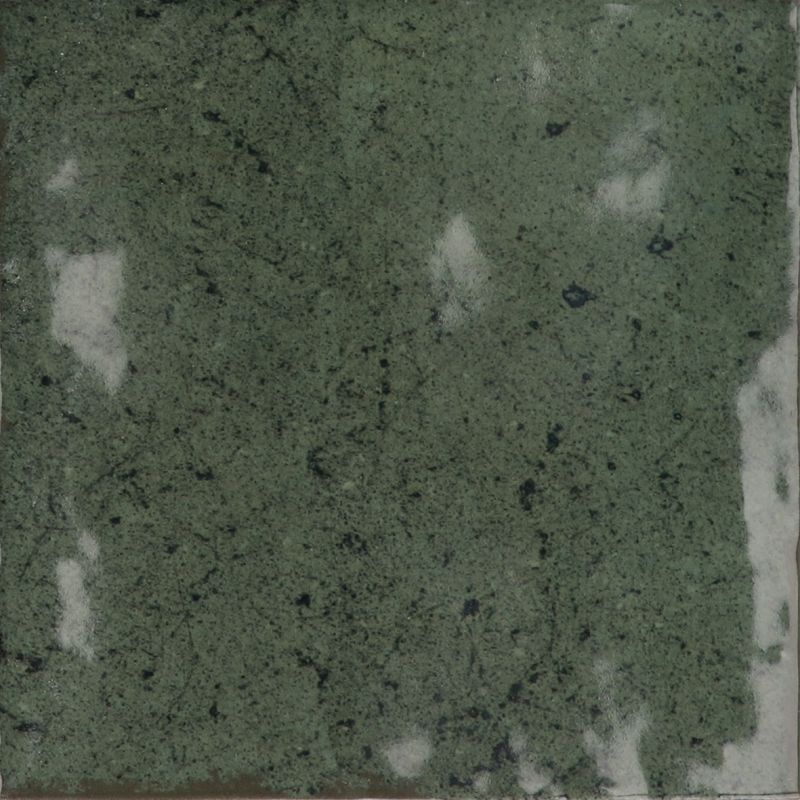 Majorca Green Gloss