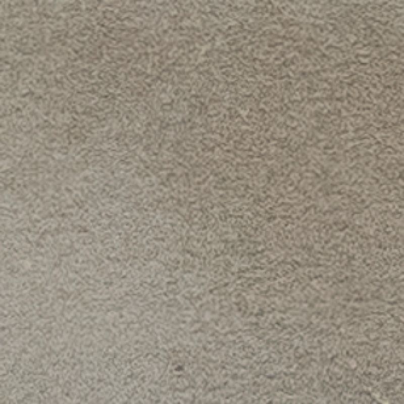 Cruda Beige