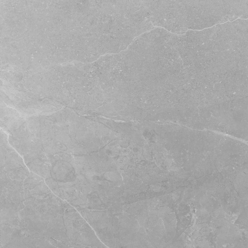 Atlas Light Grey