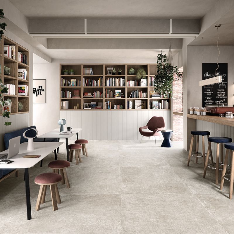 chateau_beige_120x120_libreria