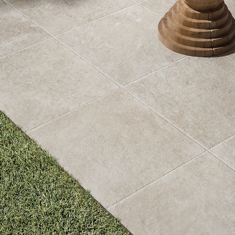 chateau_beige_80x80_20mm