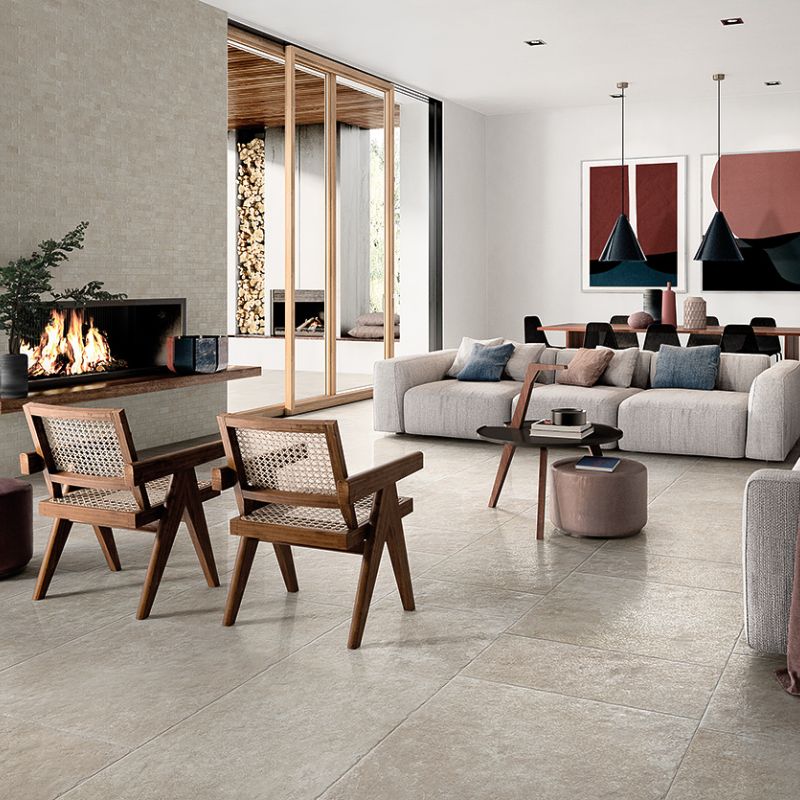 chateau_beige_lappato_120x60_60x60_30x60_80x80_40x40-mosaico_mur