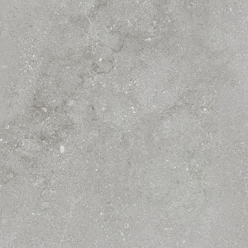 Pure Stone Dark Grey